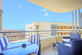 Gran Apartamento En Sol Paraiso , 529